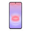 Samsung Galaxy A37 Dual A376B 5G Dual SIM + eSIM