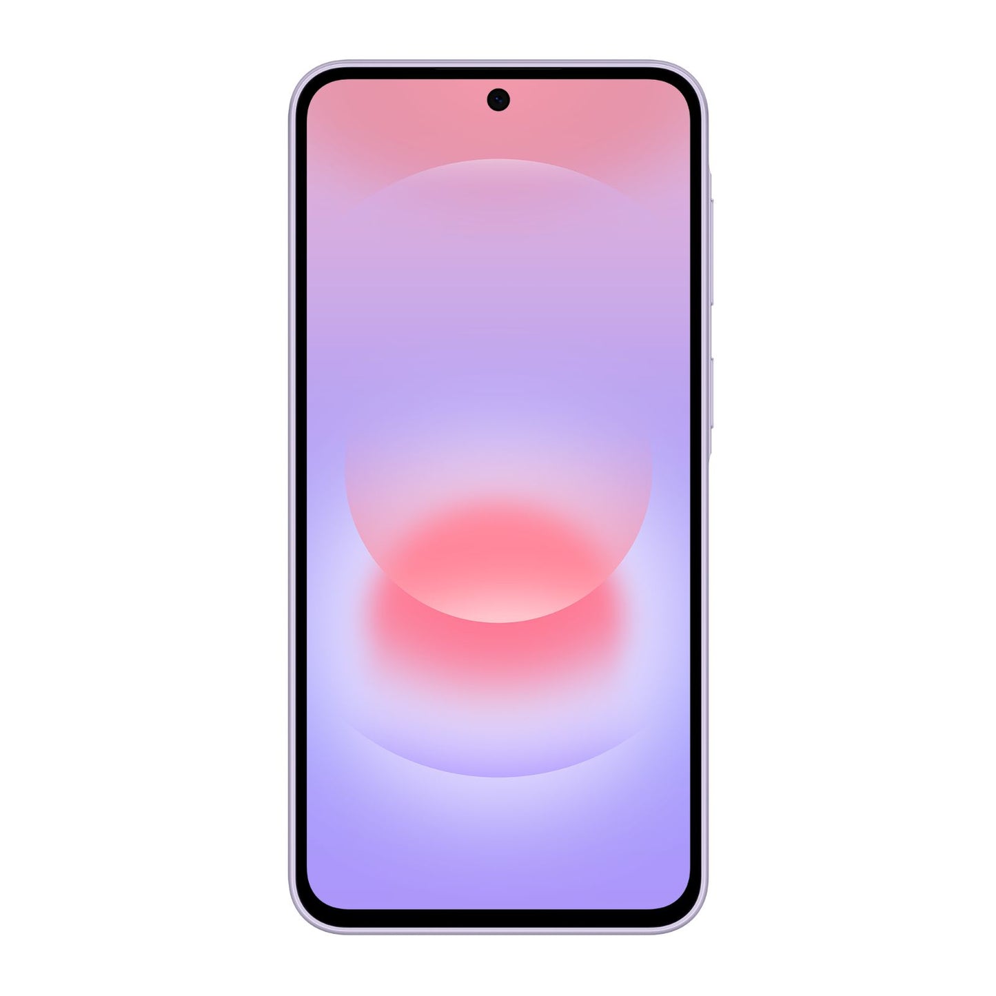 Samsung Galaxy A37 Dual A376B 5G Dual SIM + eSIM