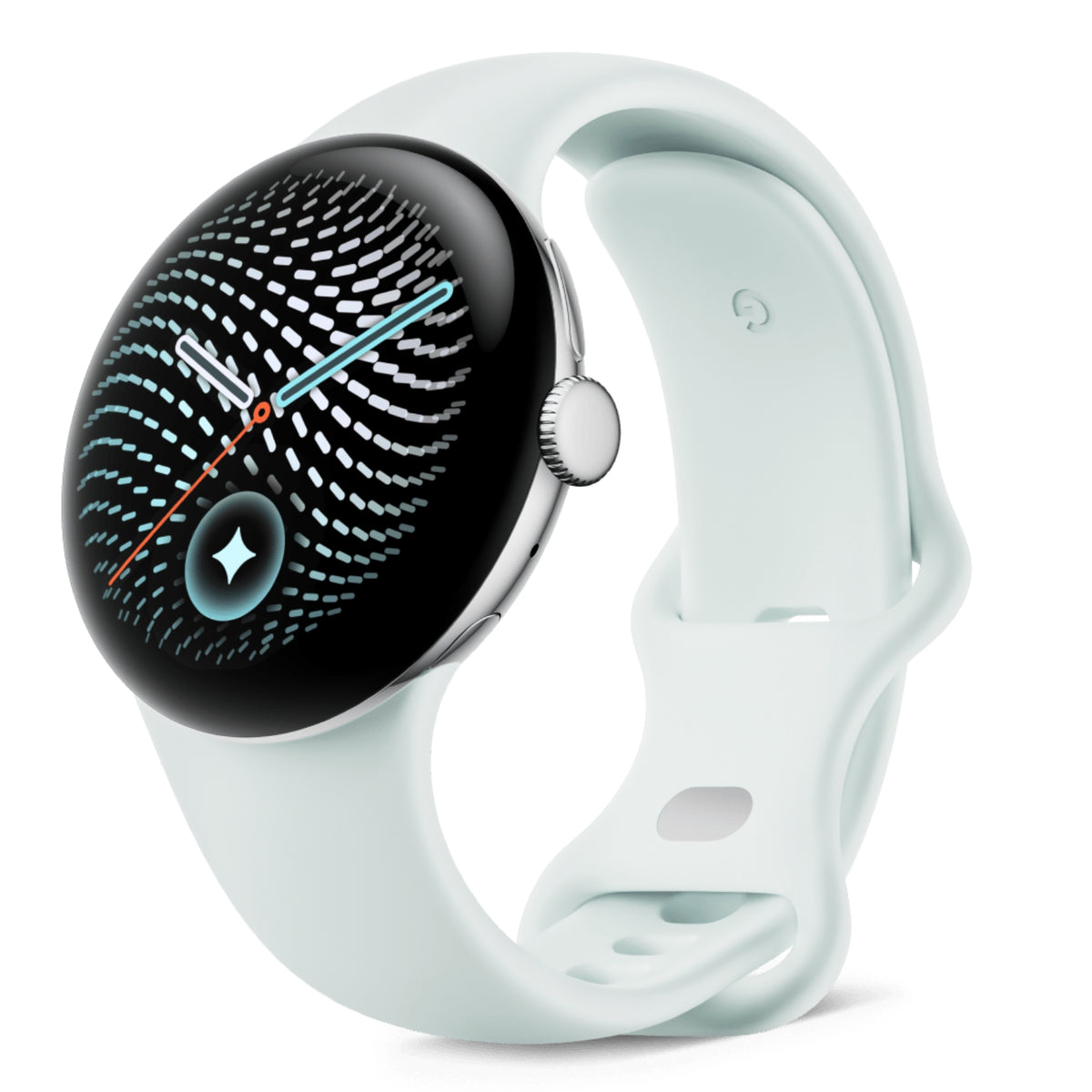 Google Pixel Watch 5 41mm