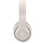 Beats Studio Pro Wireless Headphones