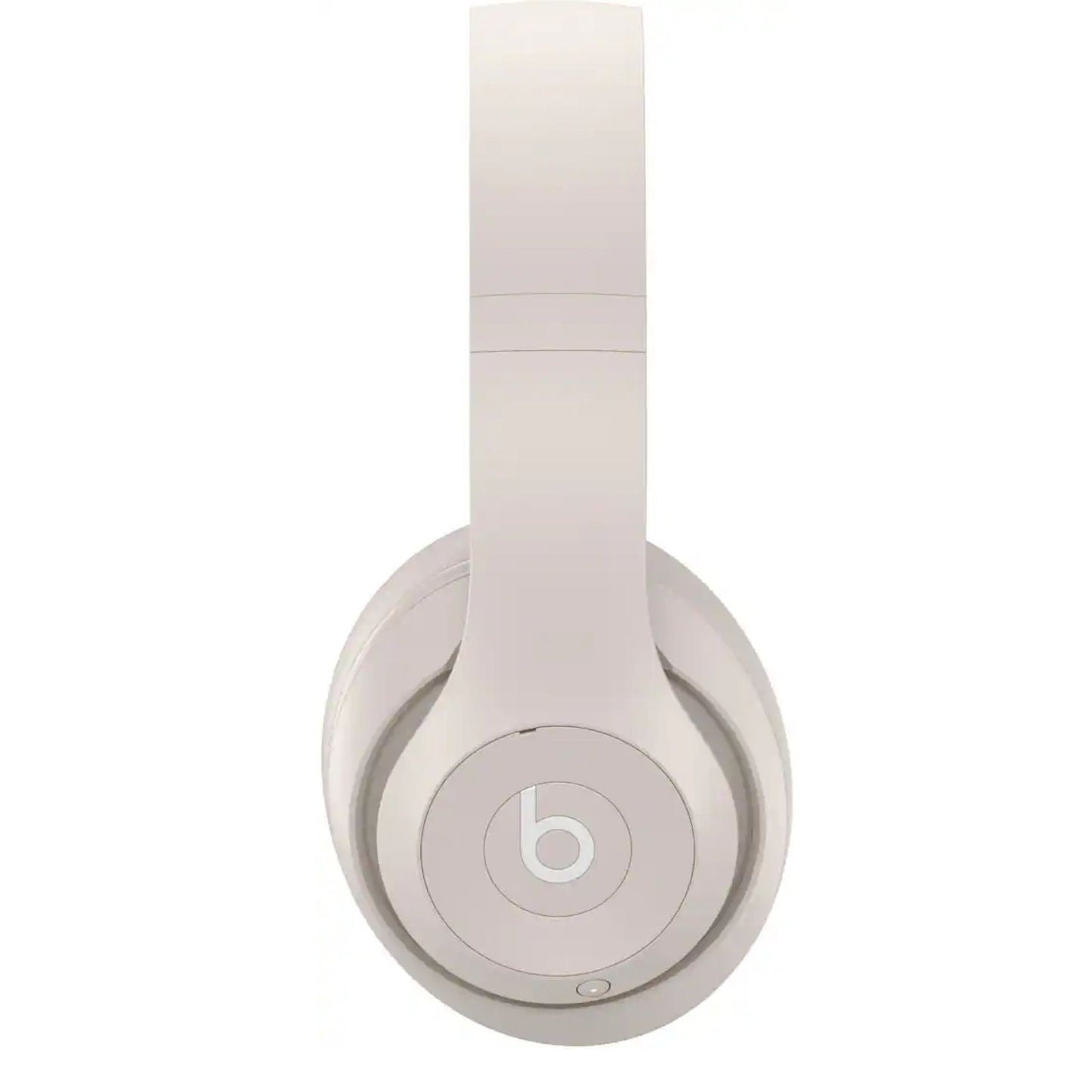Beats Studio Pro Wireless Headphones