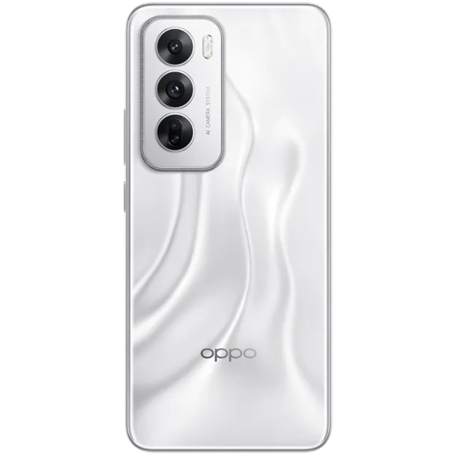 OPPO Reno 12 5G (12GB ram) - MyMobile