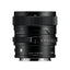 Sigma 24mm F2 DG | C