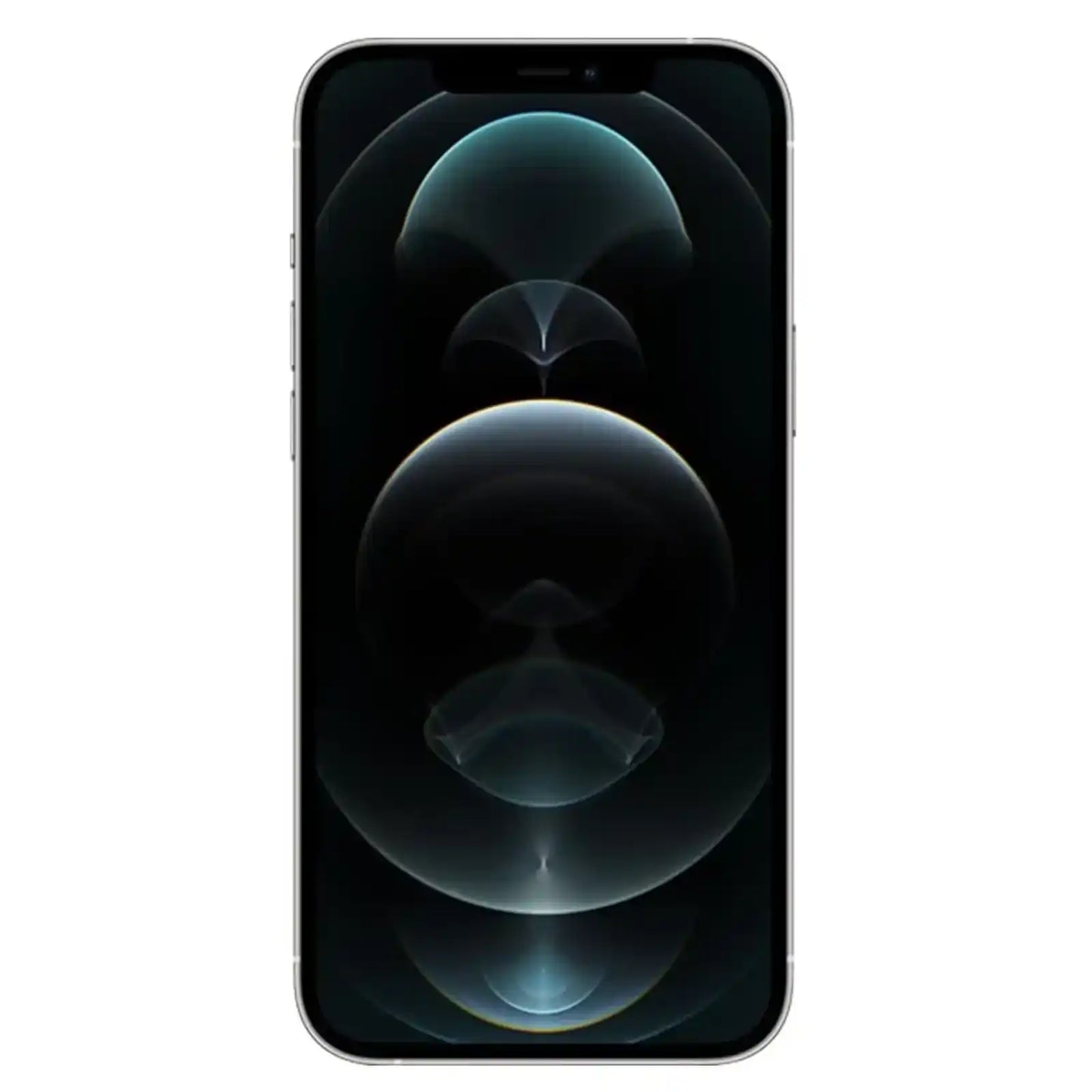 Apple Pre Owned Fully Functional iPhone 12 Pro Max 100% Battery Health