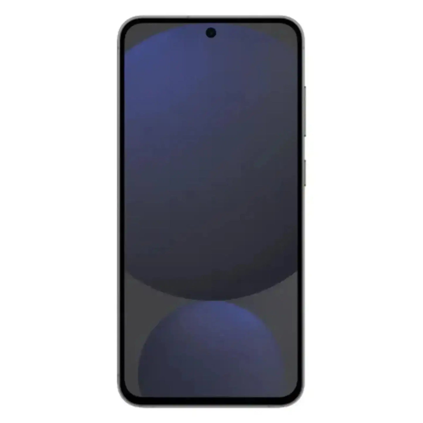 Pre Owned Fully Functional Samsung Galaxy S24 FE Battery Checked