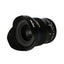Laowa Argus MFT 25mm F0.95 APO (M 4/3)