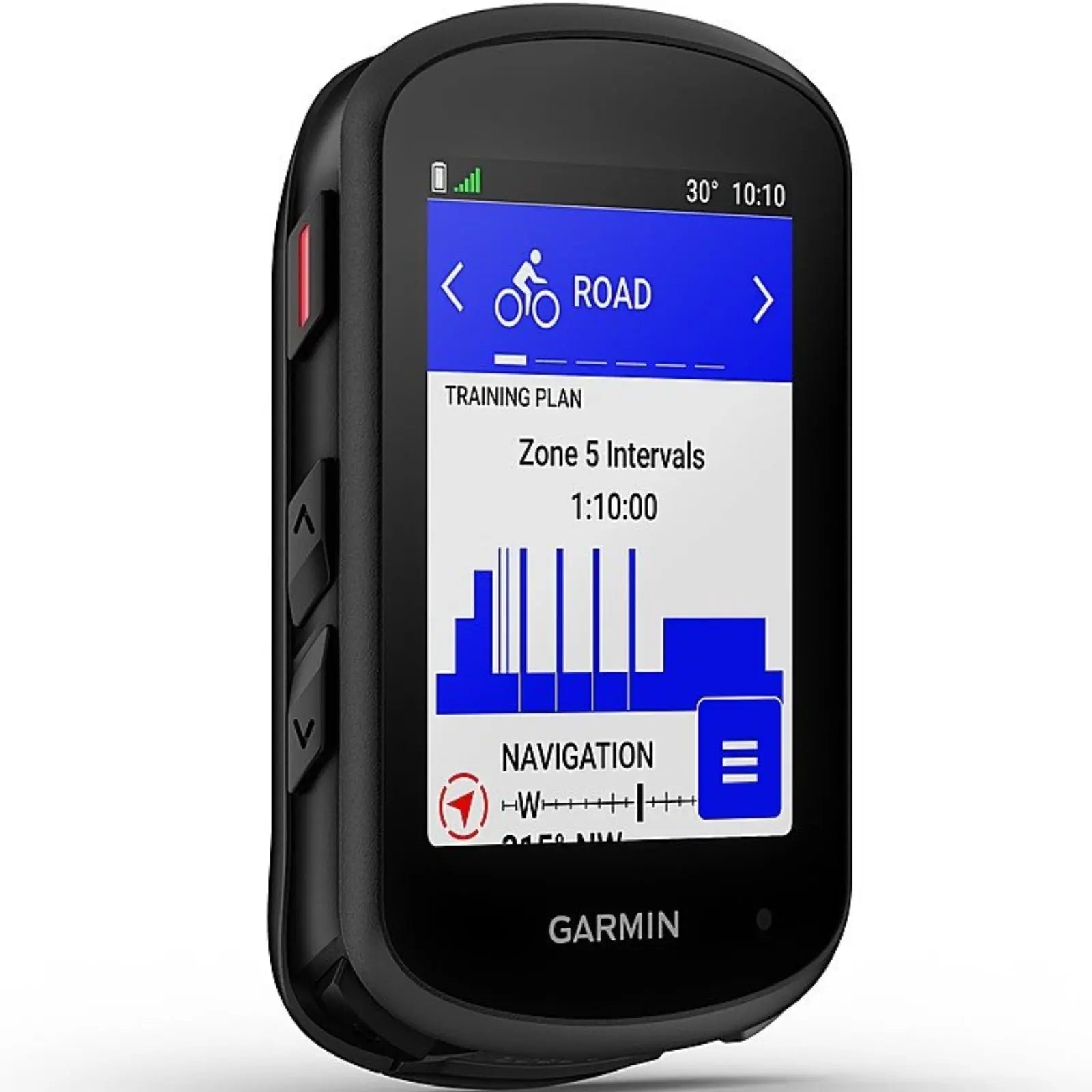 Garmin Edge 840 Performance GPS Cycling Computer