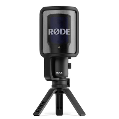 Rode NT-USB+ USB Microphone