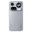 Nothing Phone(4a Pro) Dual sim 5G