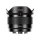 7Artisans 50mm F1.8 APS-C