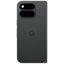 Google Pixel 11 Pro Fold 5G