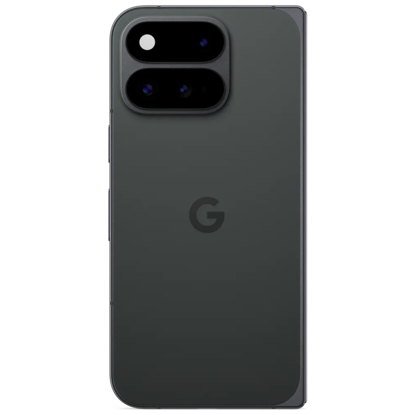 Google Pixel 11 Pro Fold 5G