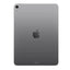 Apple iPad Air 13 2025 Wifi (HK) MyMobile