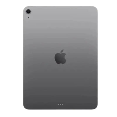 Apple iPad Air 13 2025 Wifi (HK) MyMobile