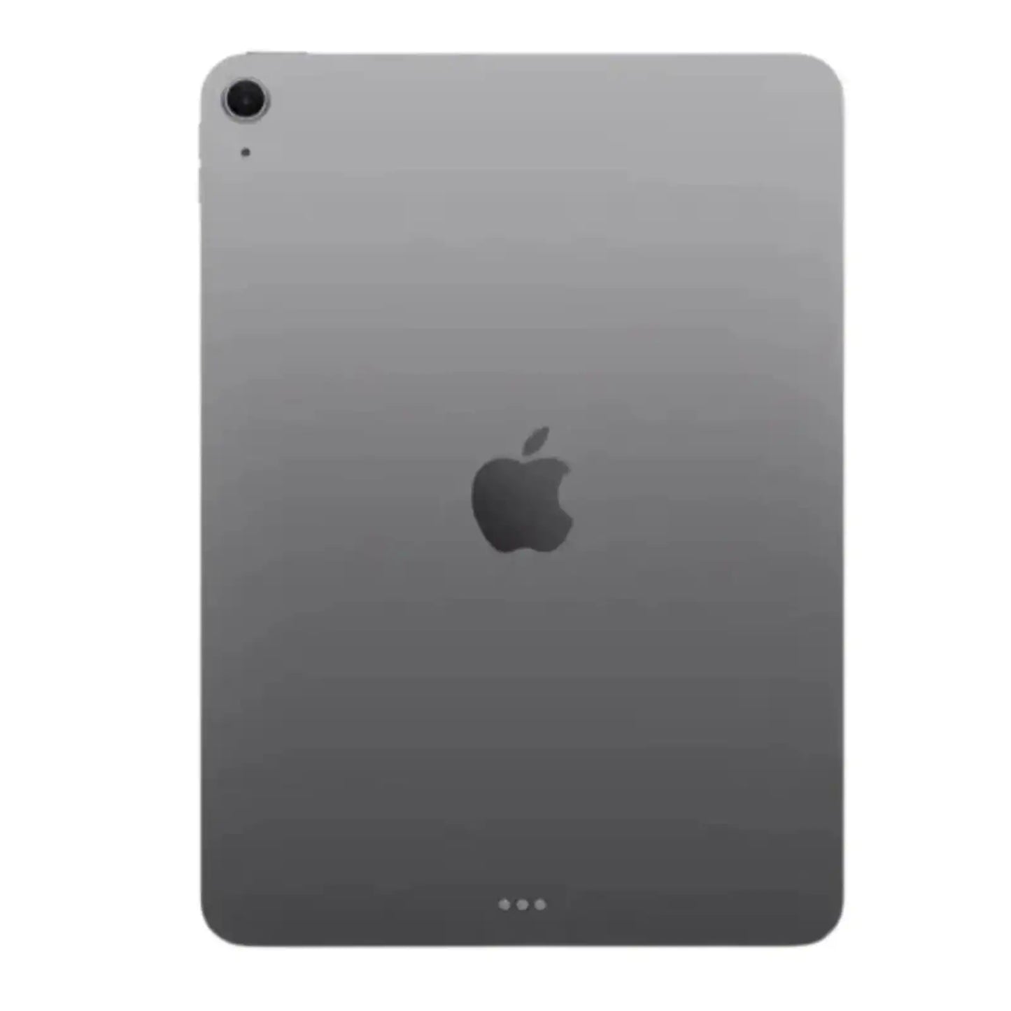 Apple iPad Air 13 2025 Wifi (HK) MyMobile
