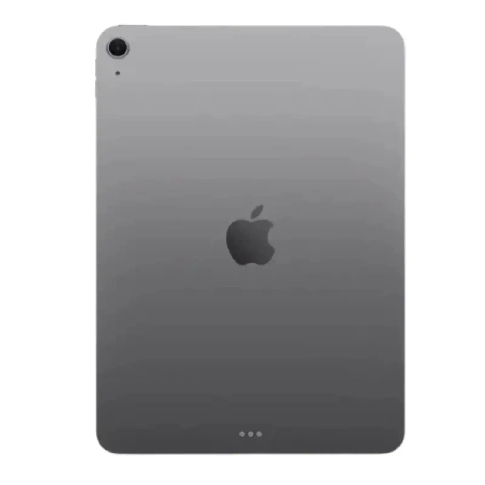 Apple iPad Air 13 2025 Wifi (HK) MyMobile