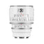 7Artisans 50mm T2.1 INFINTE
