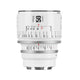 7Artisans 50mm T2.1 INFINTE