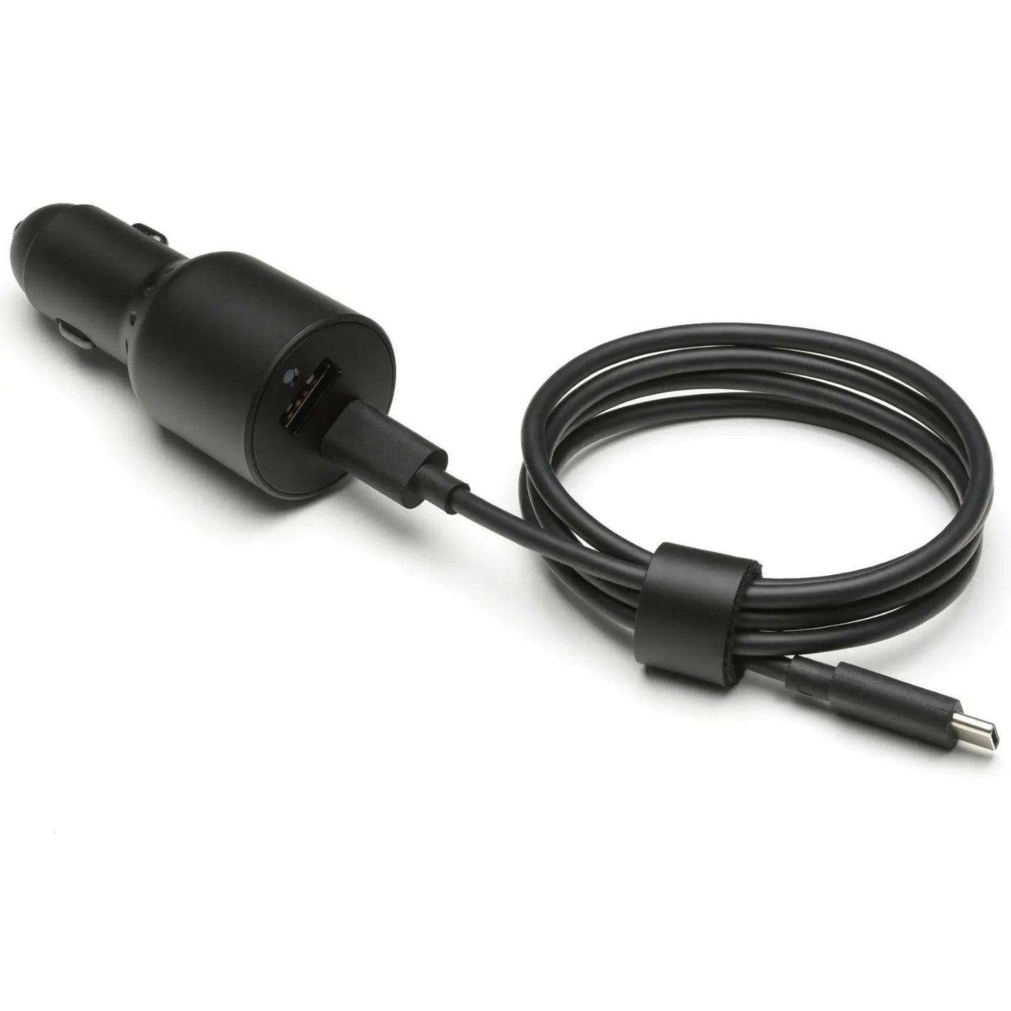 DJI 65W Car Charger - MyMobile