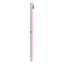 Samsung Galaxy Z Flip8 F7760 5G