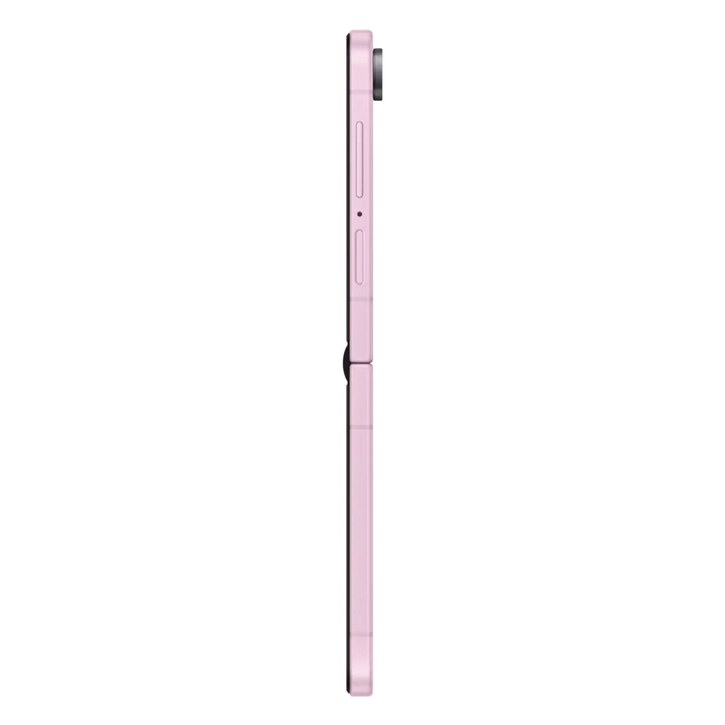 Samsung Galaxy Z Flip8 F7760 5G