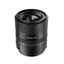 7Artisans AF 24mm F1.8
