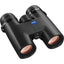 Zeiss Conquest HDX 8x32 Binoculars