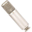 Rode K2 Variable Condenser Microphone - MyMobile