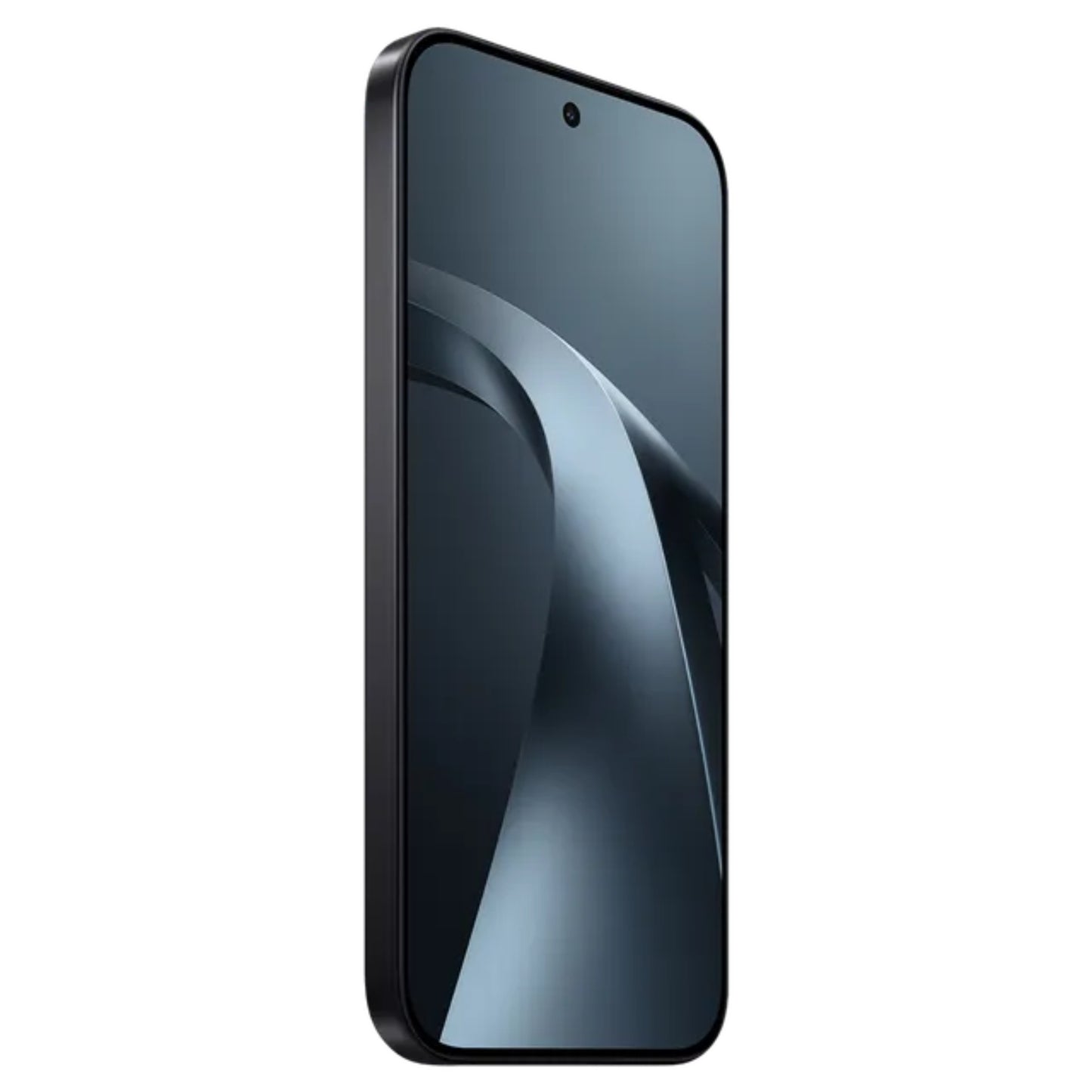 Xiaomi 17T 5G Dual 5G (12GB ram) Global Version