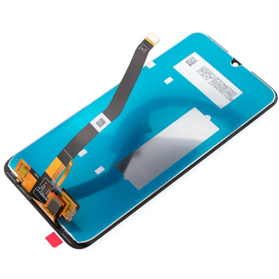 AMPLUS LCD Screen repair for Huawei Y6 (2019) Y6 Pro (2019) MyMobile