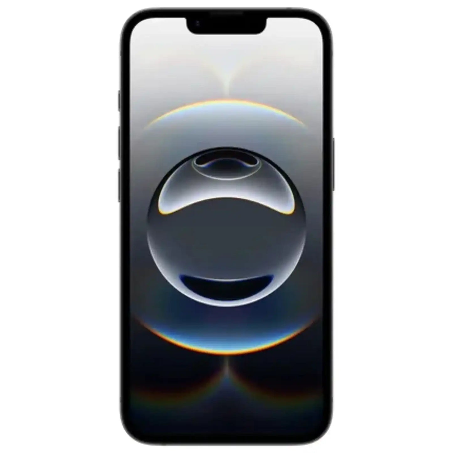 Apple Pre Owned Fully Functional iPhone 16e 100% Battery Health Apple