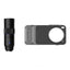 Vivo ZEISS 2.35x Telephoto Extender Kit
