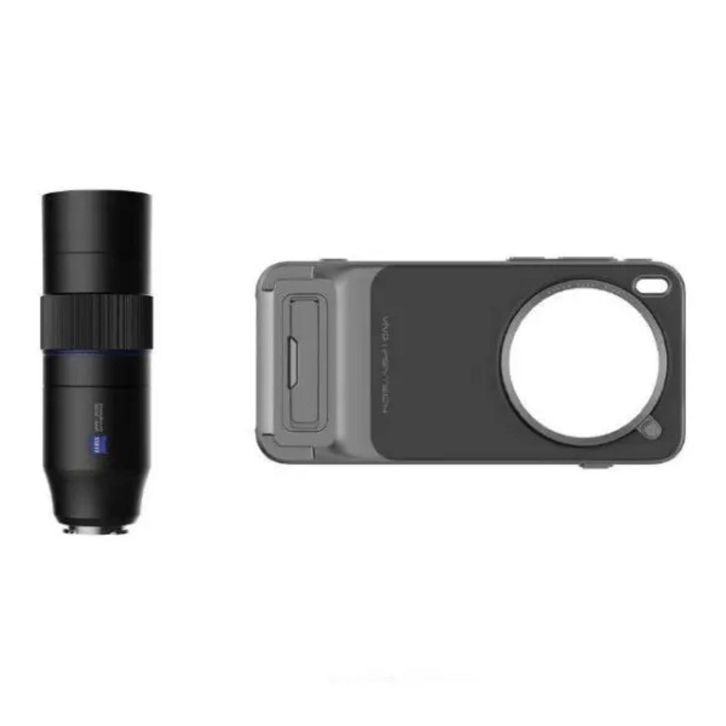 Vivo ZEISS 2.35x Telephoto Extender Kit
