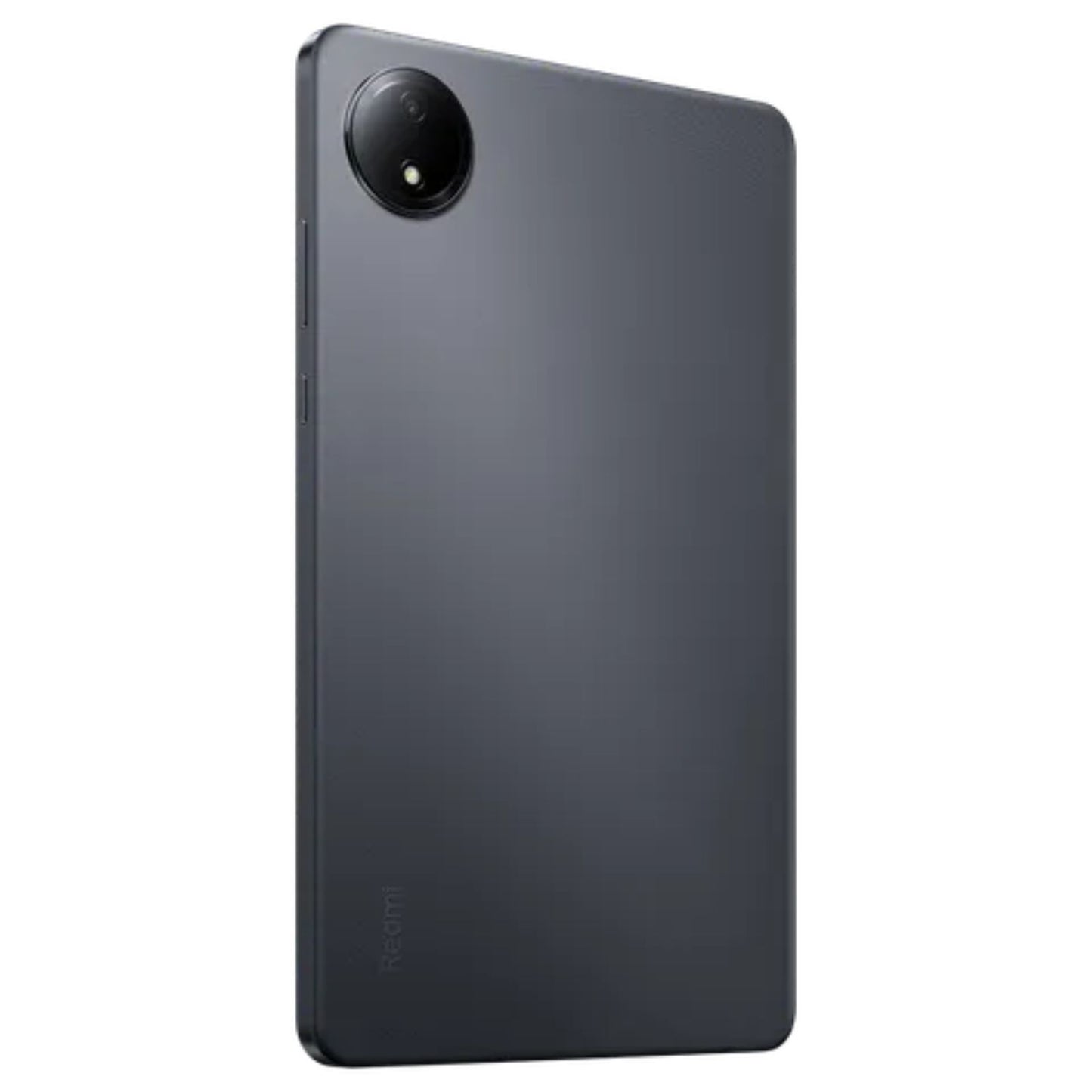 Redmi Pad SE 8.7 inch Wifi 64GB Graphite Gray (4GB)