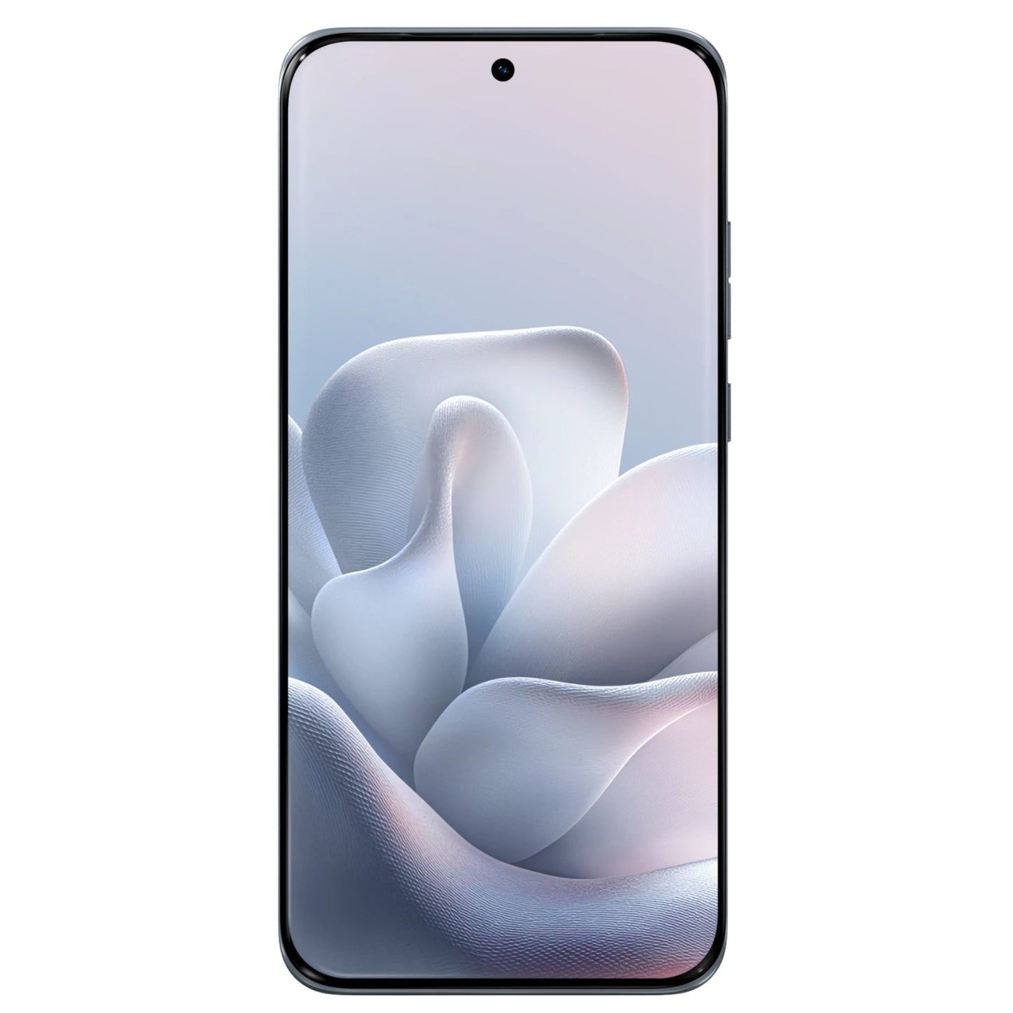 Moto Edge 70 Fusion 5G