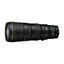 Nikon NIKKOR Z 600mm F6.3 VR S