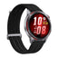 Huawei Watch GT Runner 2 CHT-B19