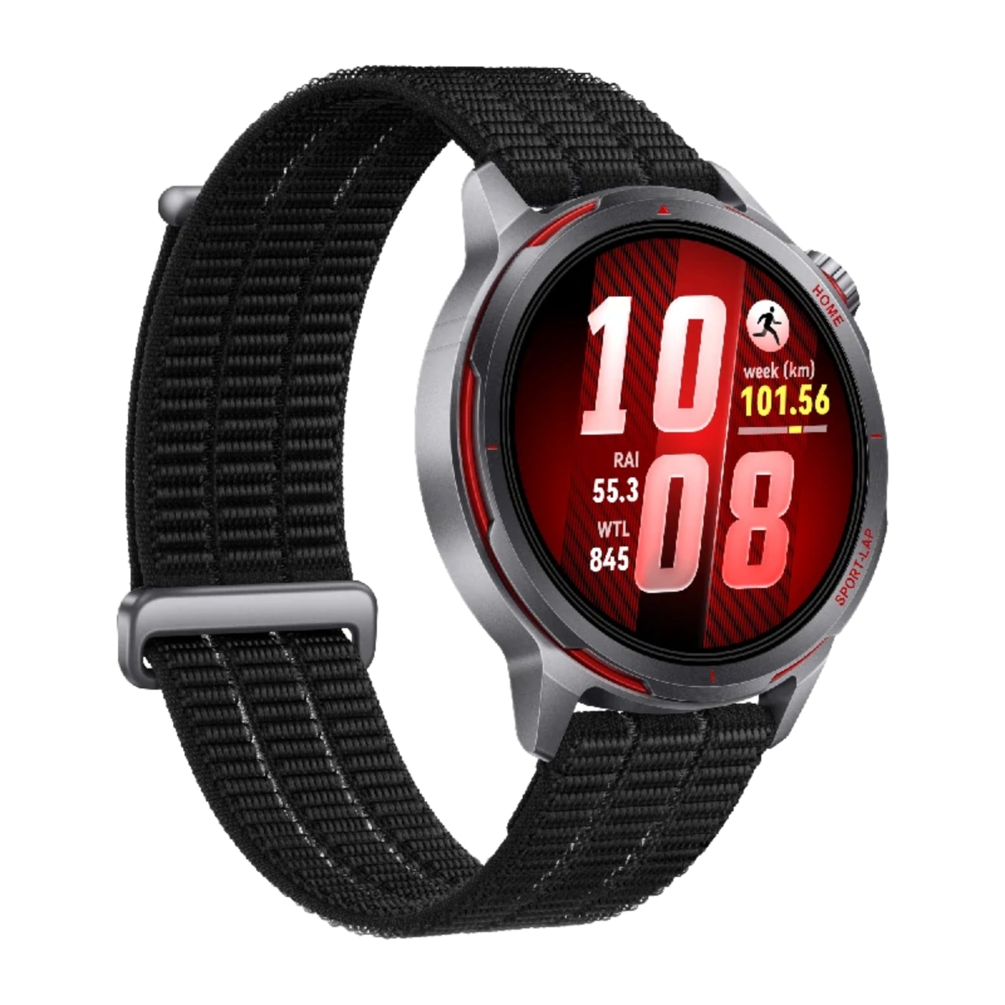 Huawei Watch GT Runner 2 CHT-B19