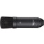 Tascam TM-80 Condenser Microphone (Black) - MyMobile