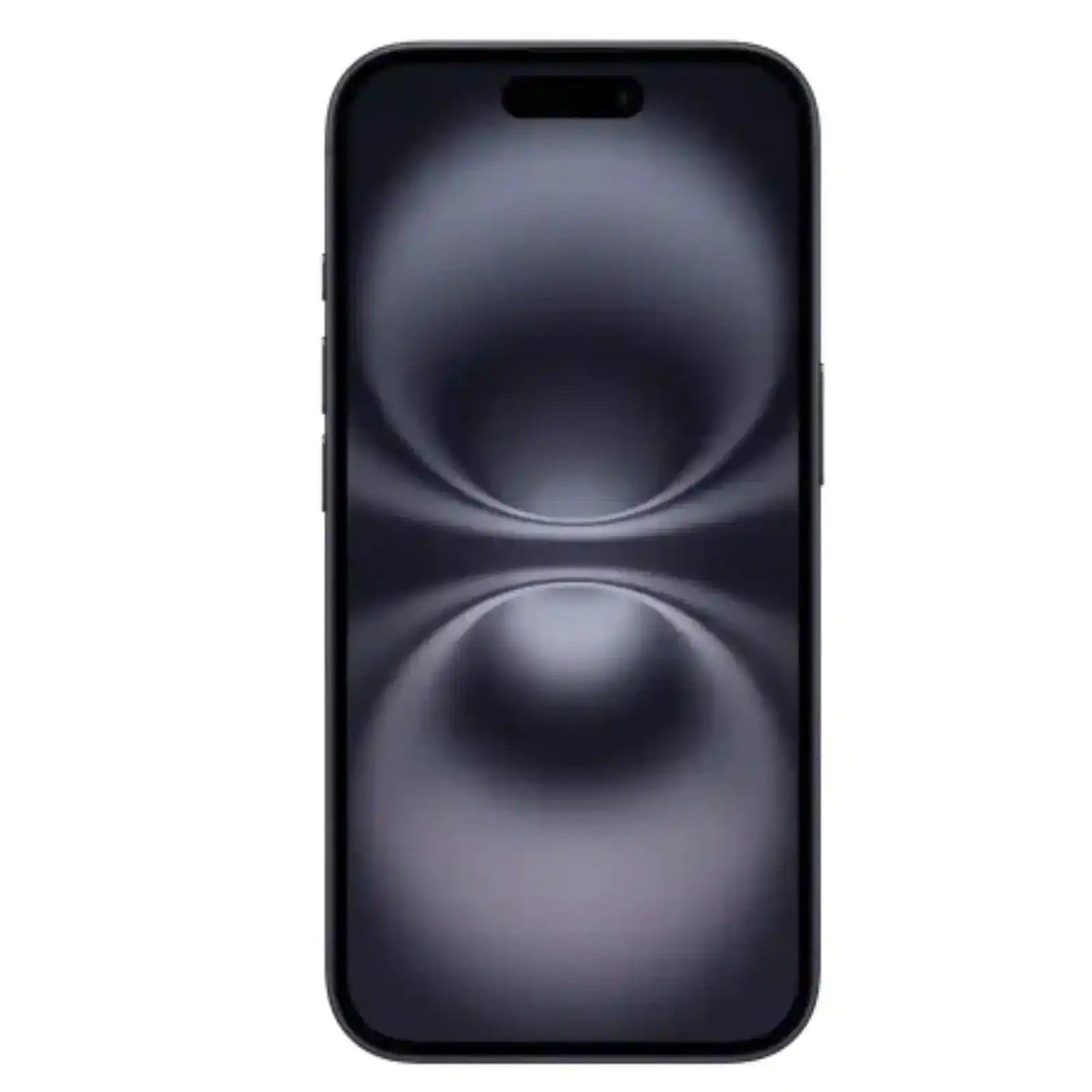 Apple Pre Owned Fully Functional iPhone 16 85% Battery Health Apple