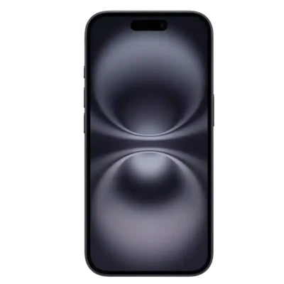 Apple Pre Owned Fully Functional iPhone 16 85% Battery Health Apple