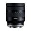 Tamron 11-20mm F2.8 Di III-A RXD (B060)
