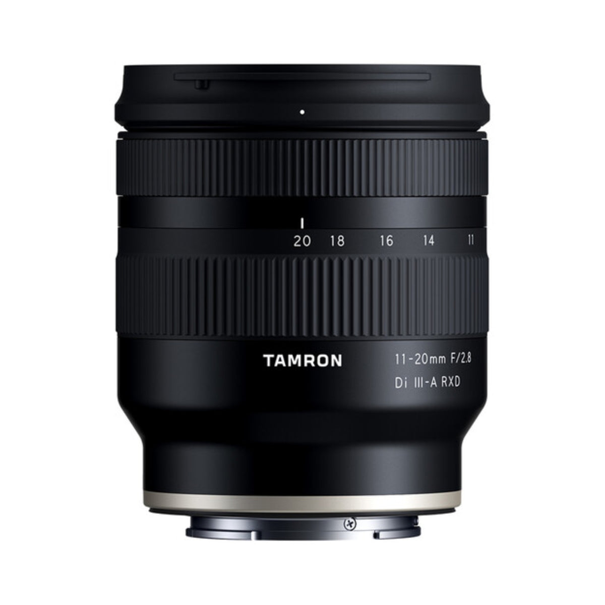 Tamron 11-20mm F2.8 Di III-A RXD (B060)