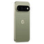 Google Pixel 11 Pro 5G