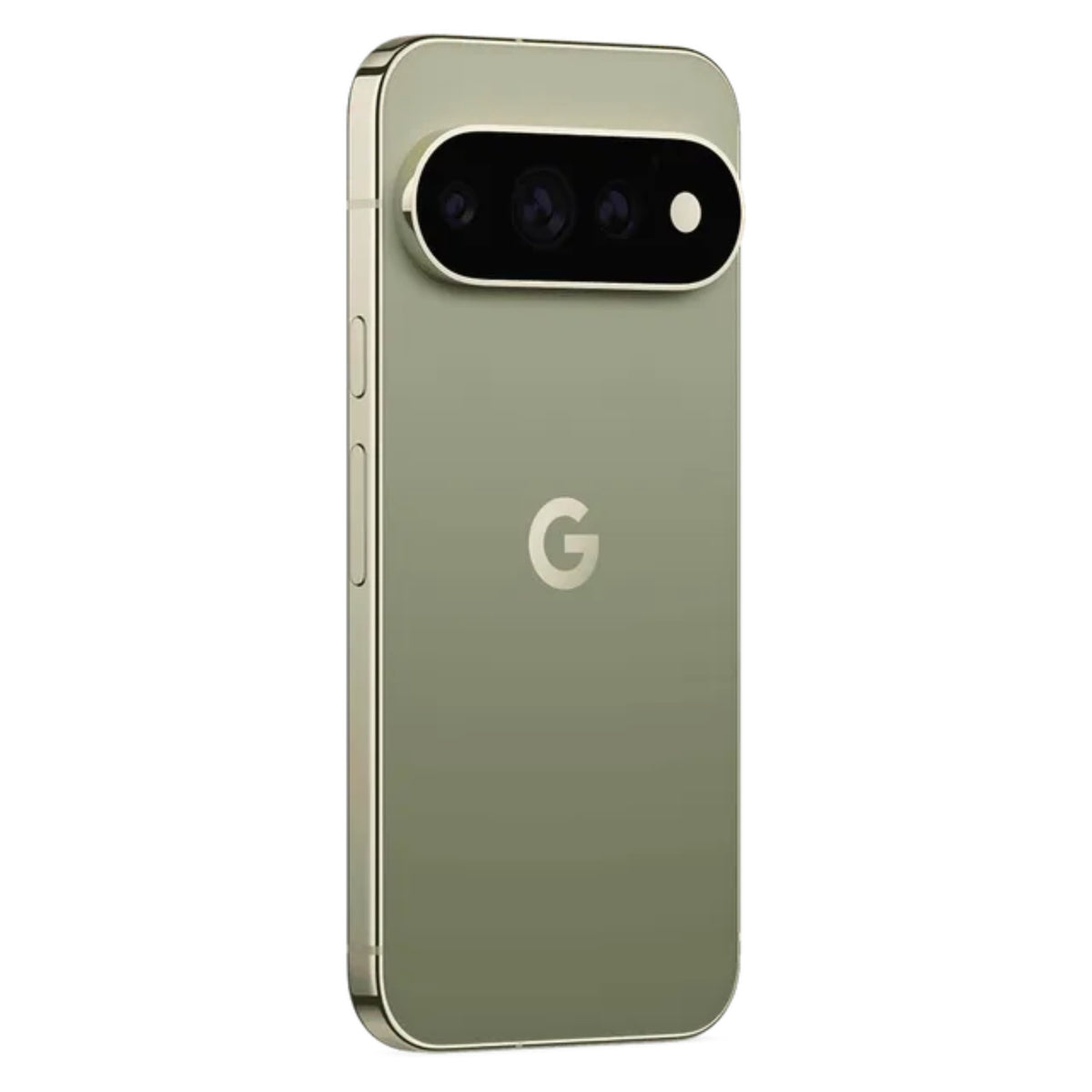 Google Pixel 11 Pro 5G
