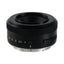 TTArtisan AF 27mm F2.8