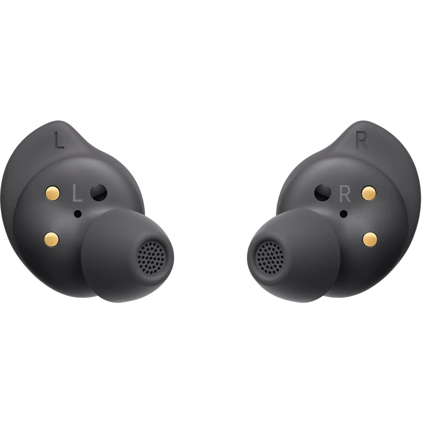 Samsung Galaxy Buds FE SM-R400 Graphite