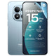 Redmi Note 15 Pro 5G - MyMobile