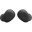 JBL Wave Buds Black - MyMobile