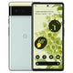 Pre Owned Fully Functional Google Pixel 6 Battery Checked - MyMobile